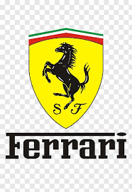 Ferrari Car