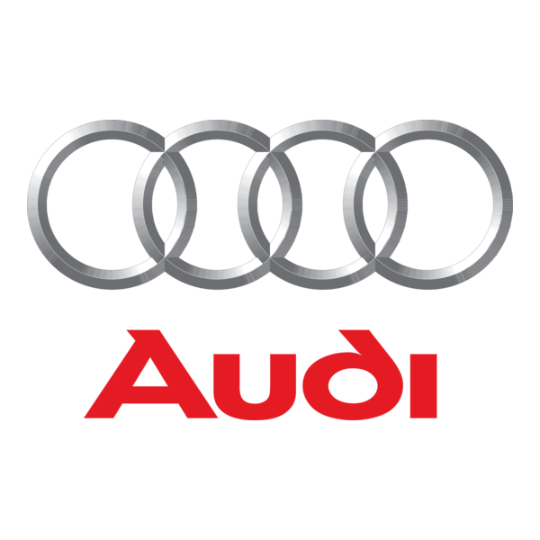 Audi Car