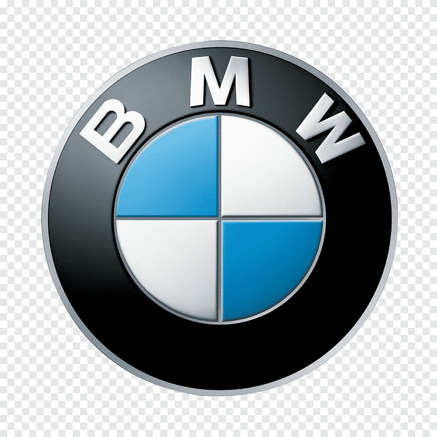 BMW Car