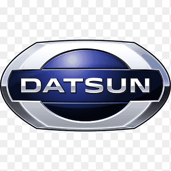 Datsun Car